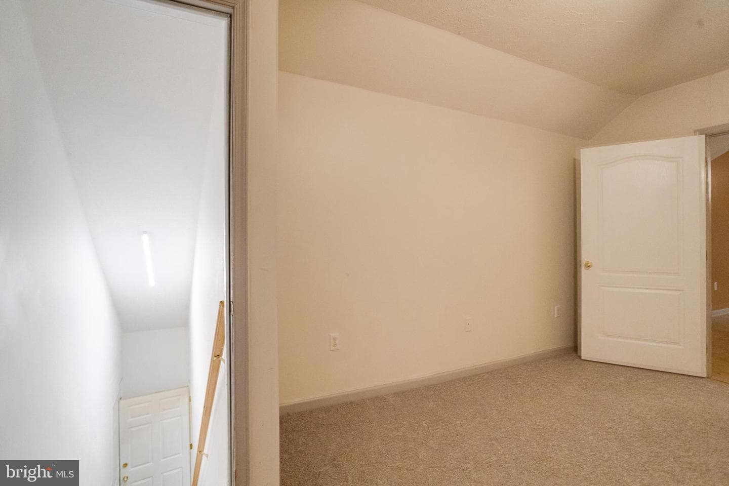 224 Independence Drive photo 60