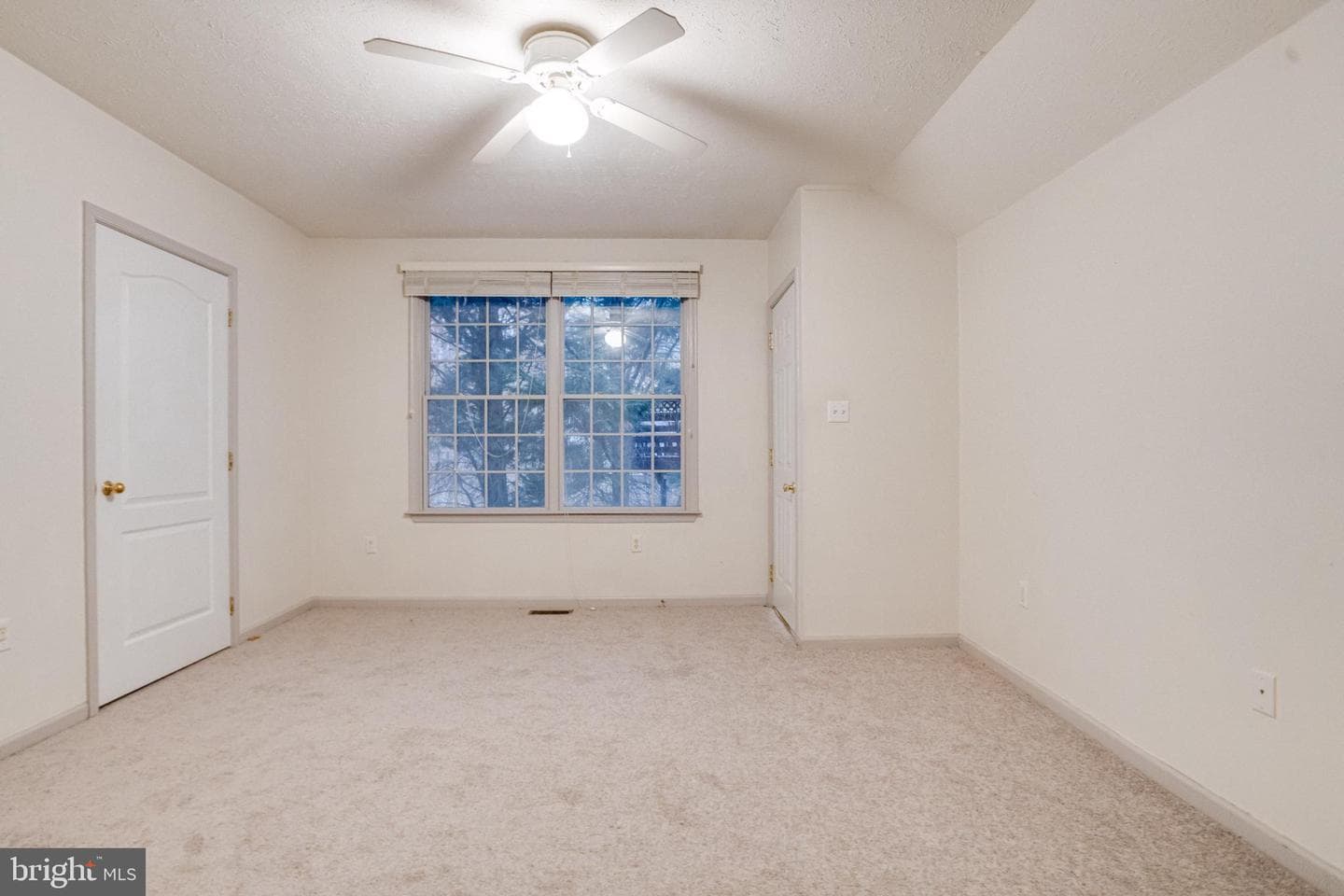 224 Independence Drive photo 61