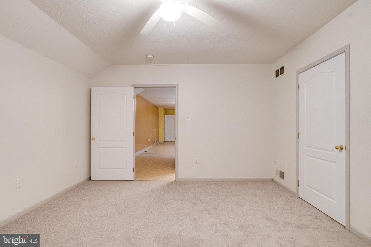 224 Independence Drive photo 65