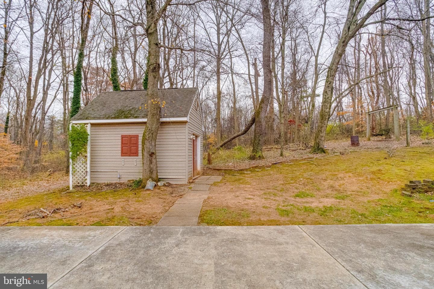 224 Independence Drive photo 68
