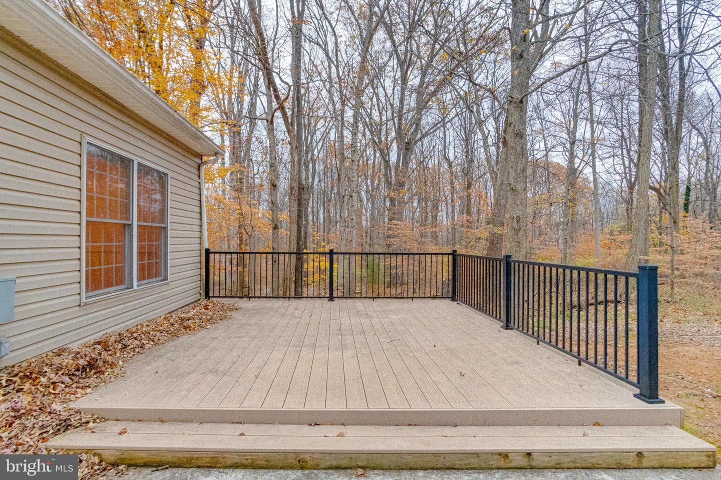 224 Independence Drive photo 69
