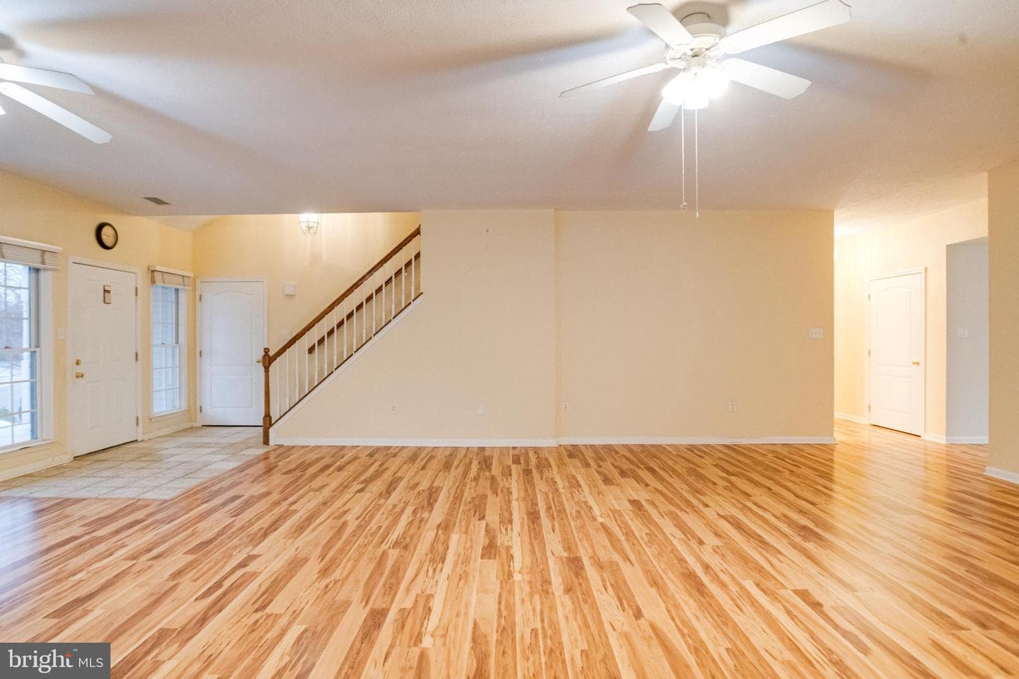 224 Independence Drive photo 9