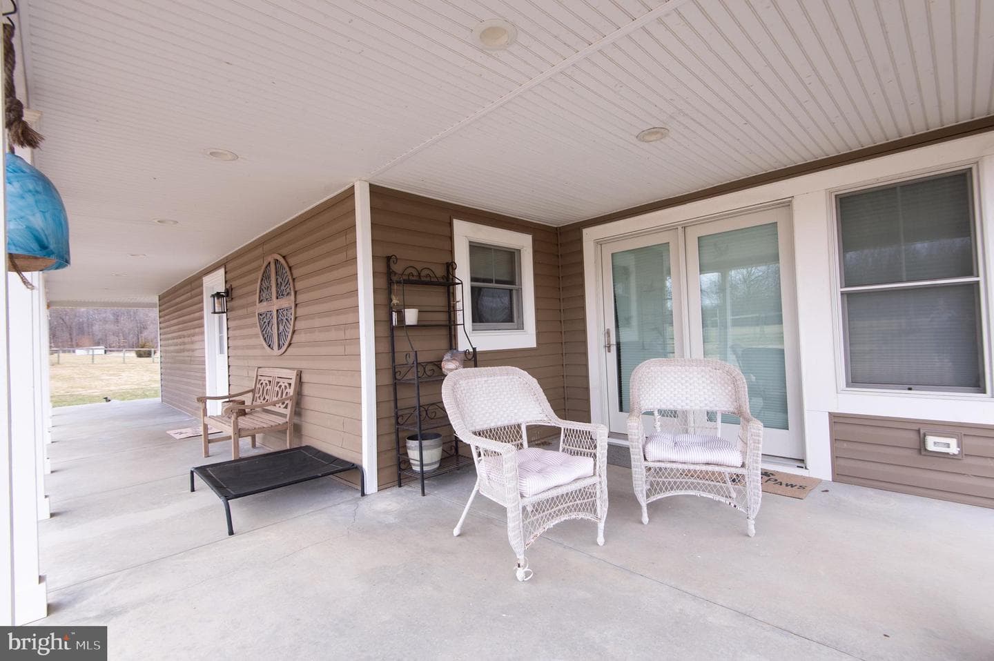 240 Randalia Road photo 15