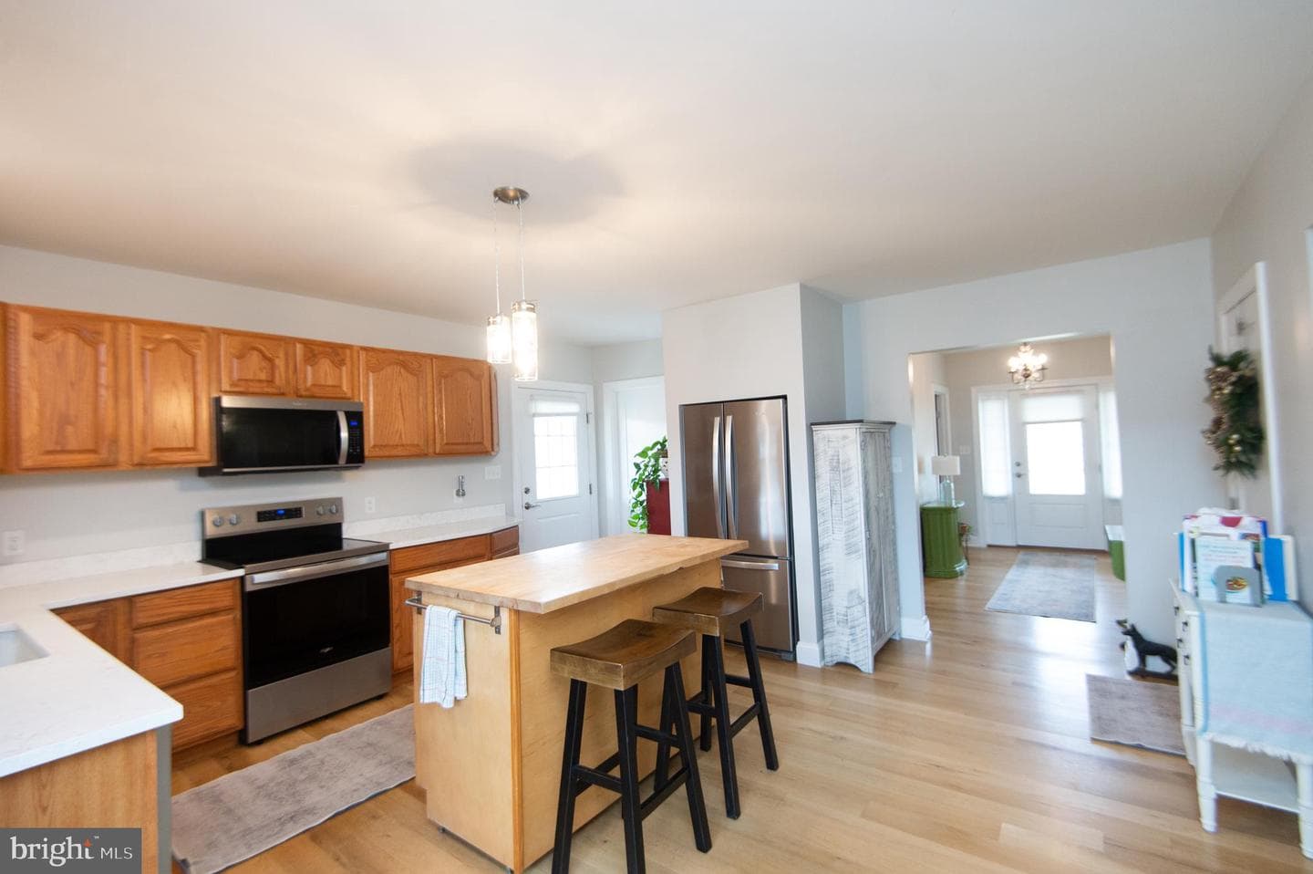 240 Randalia Road photo 17