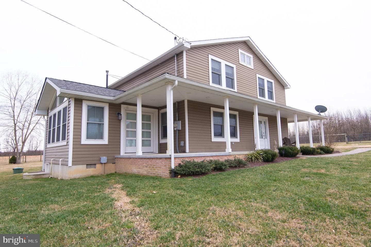 240 Randalia Road photo 37