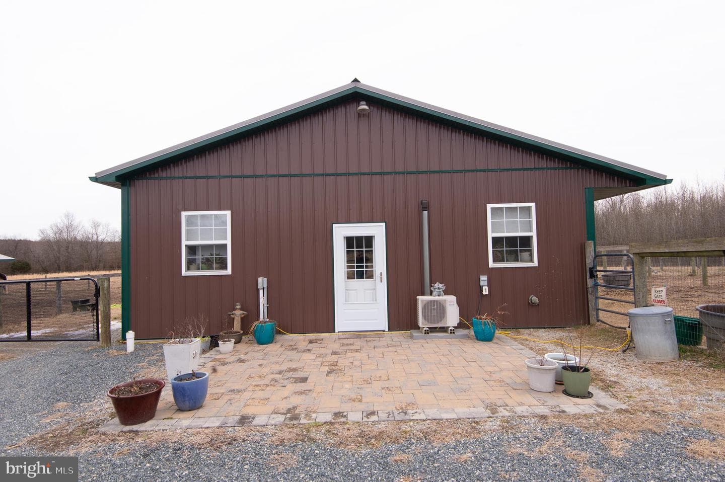 240 Randalia Road photo 44