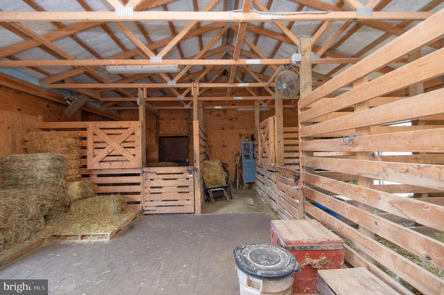 240 Randalia Road photo 46