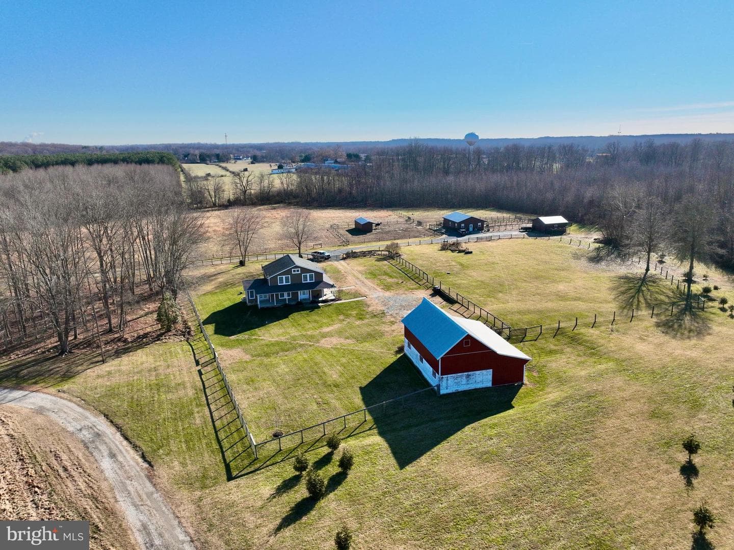 240 Randalia Road photo 54