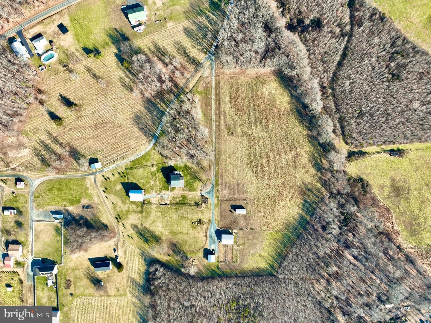 240 Randalia Road photo 55