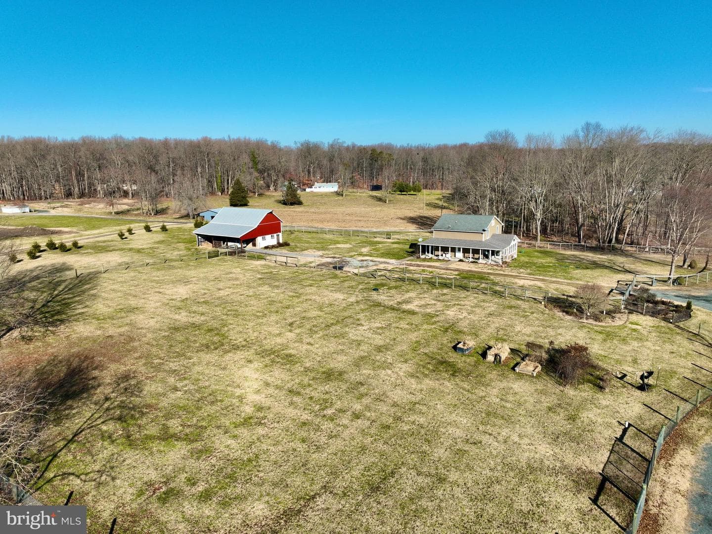 240 Randalia Road photo 56