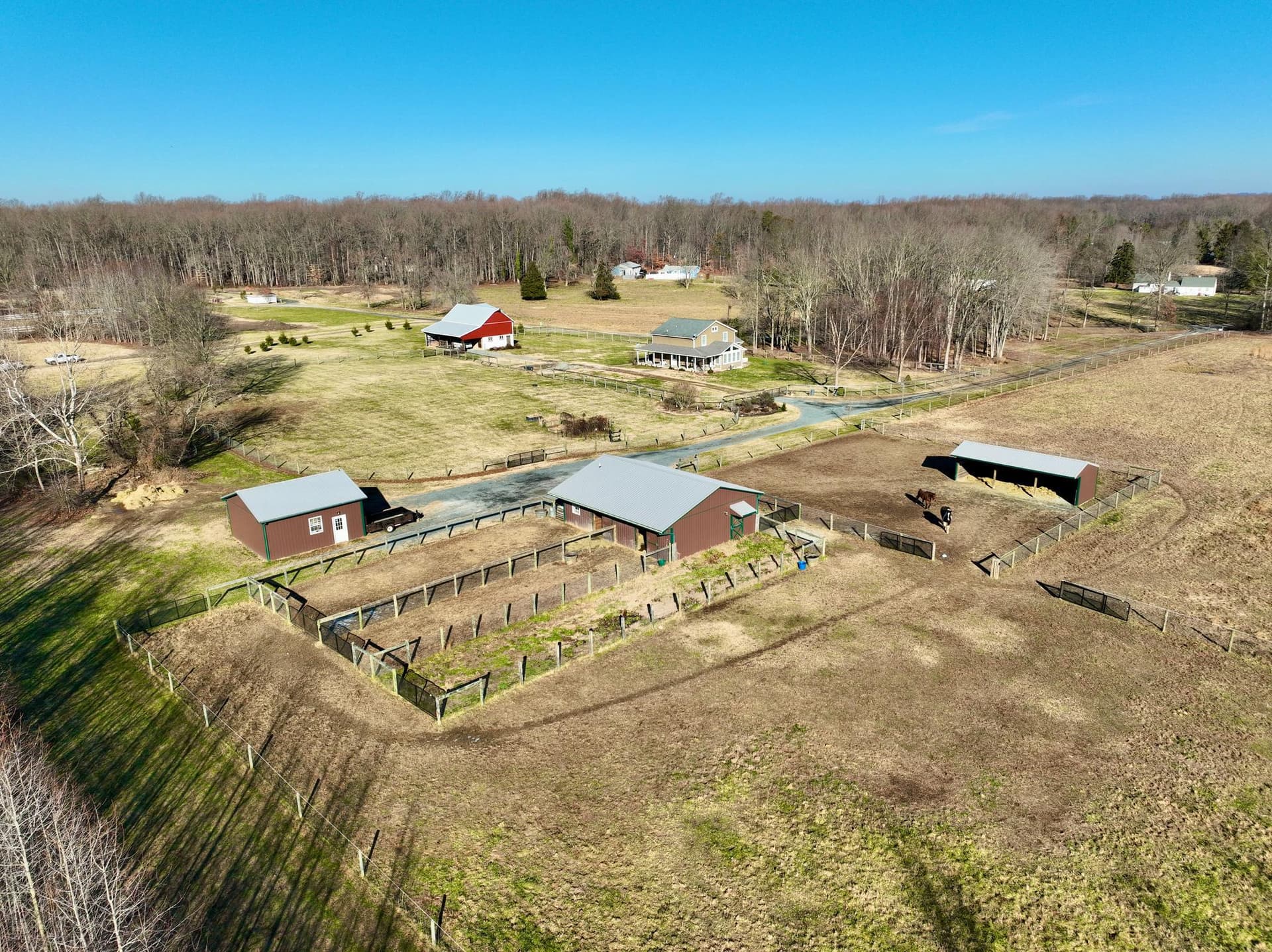 240 Randalia Road photo 62