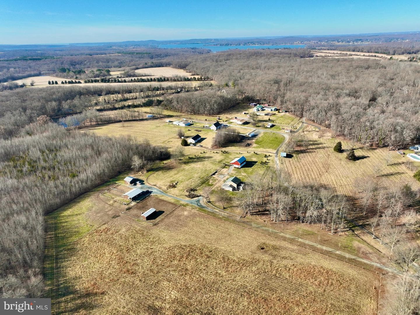 240 Randalia Road photo 63