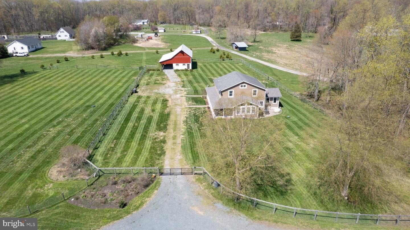 240 Randalia Road photo 7