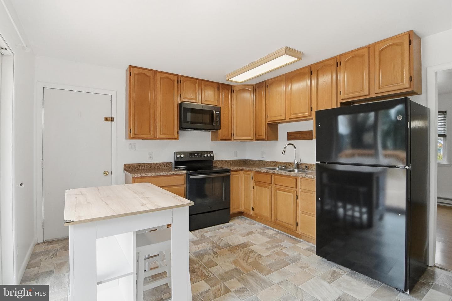 25 Cherry Lane photo 8