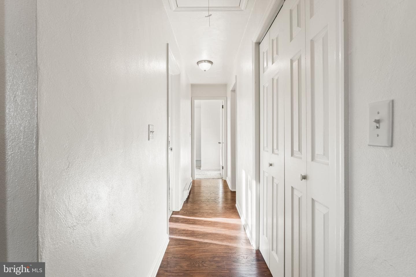 368 Appleton Road photo 36