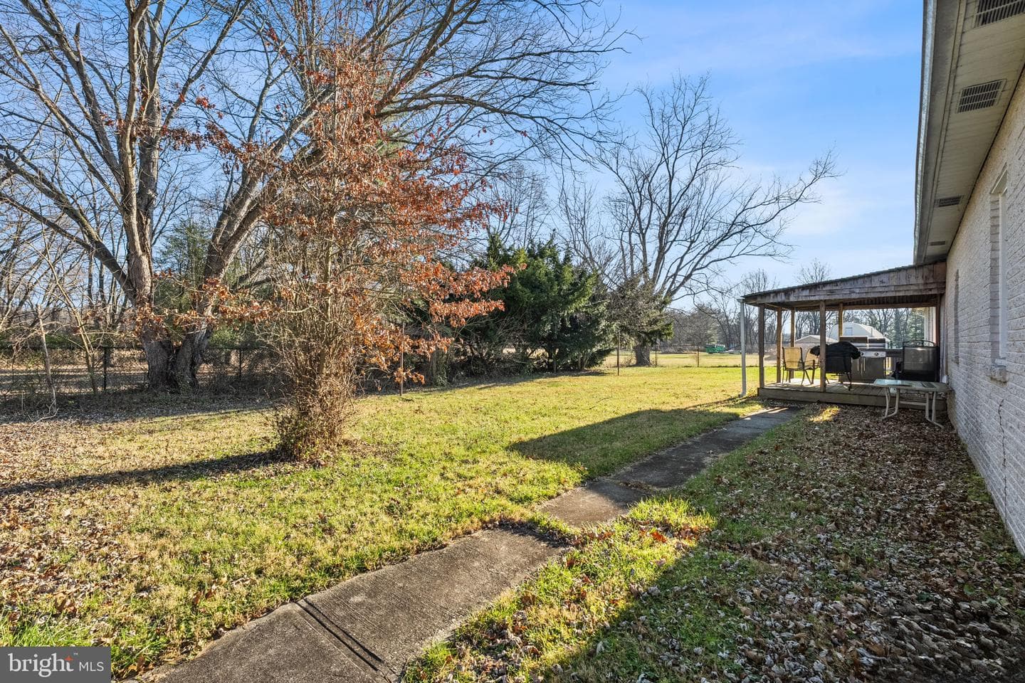 368 Appleton Road photo 55