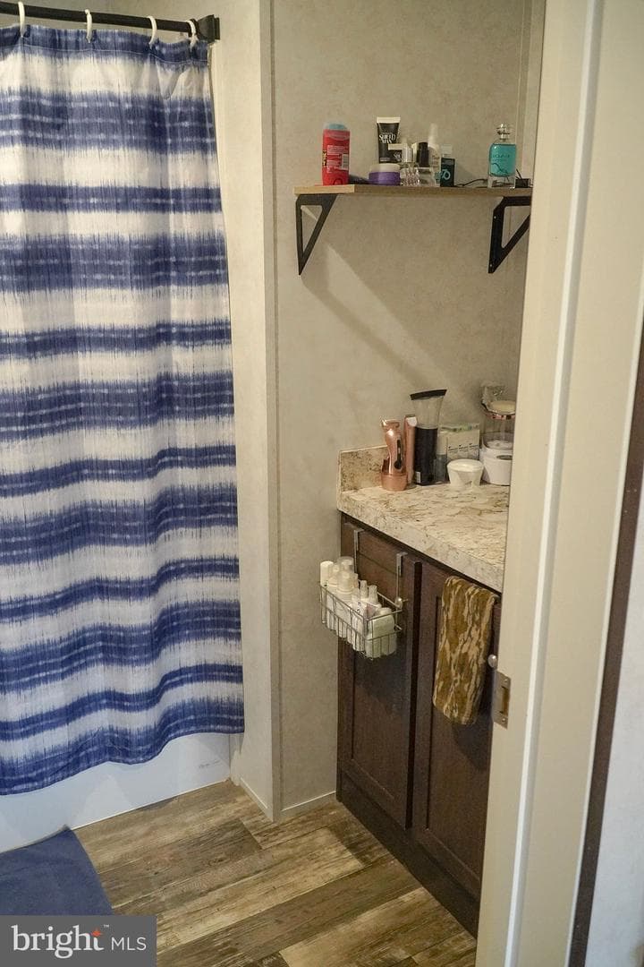 28 Stony Chase Drive #28 photo 12