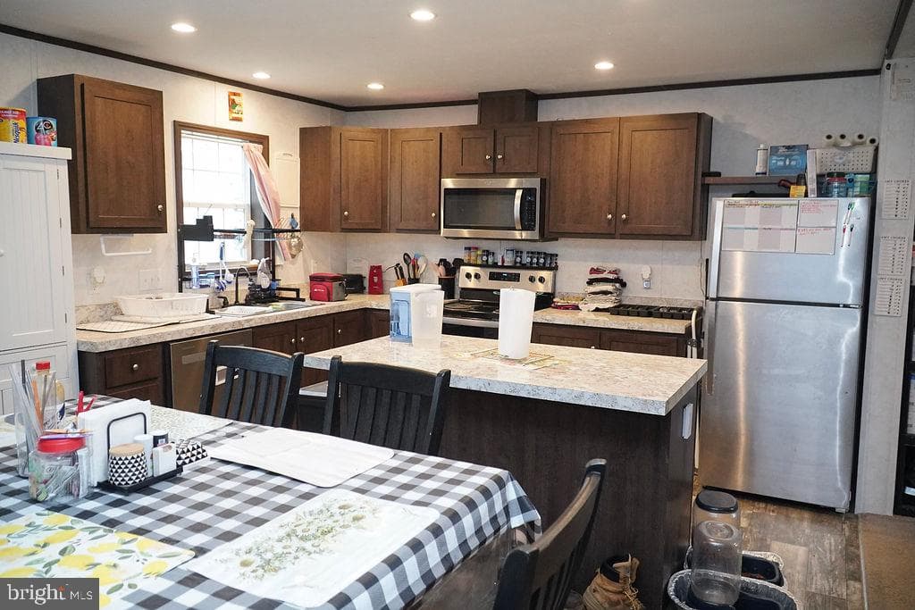 28 Stony Chase Drive #28 photo 6