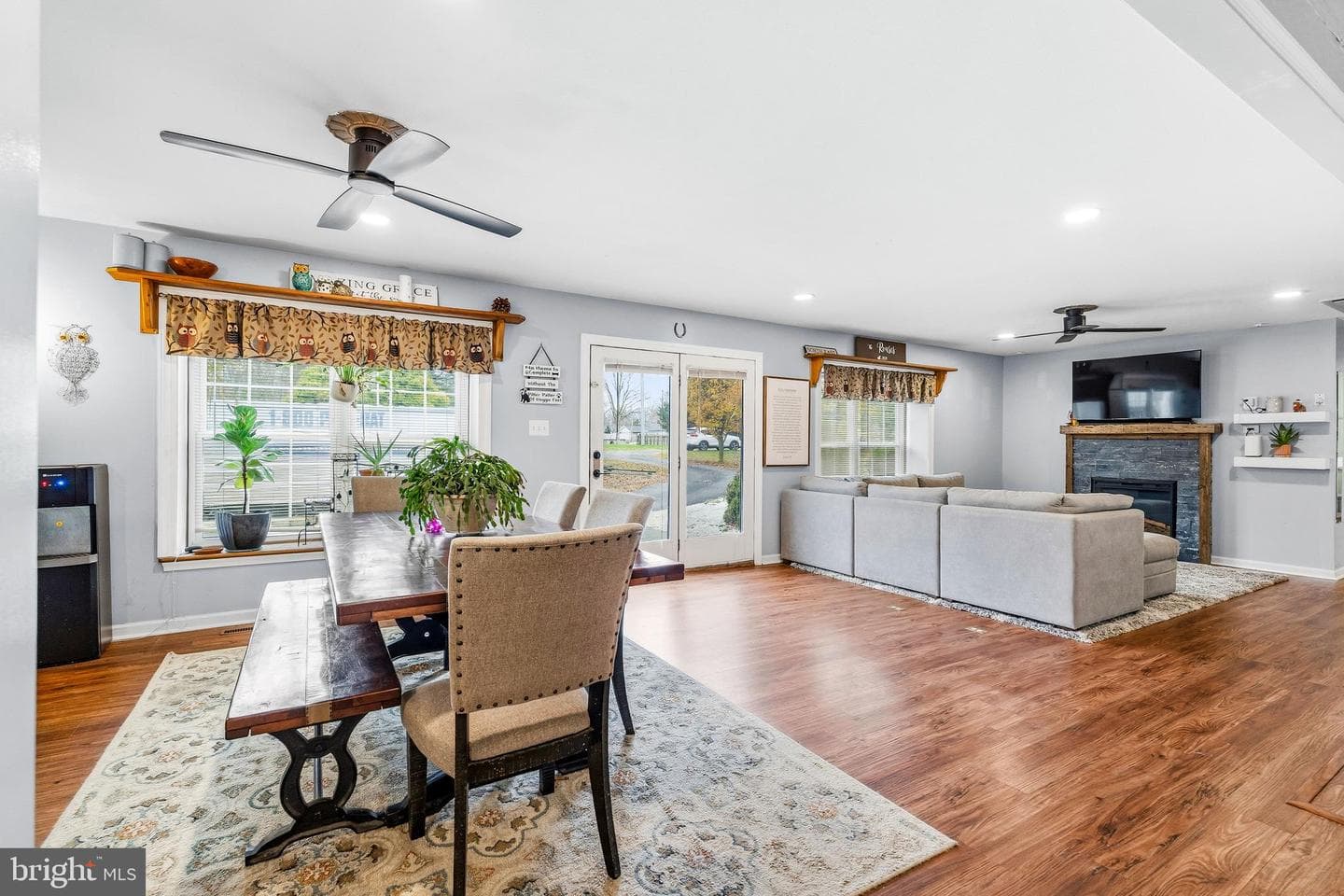 21 Rowles Lane photo 10