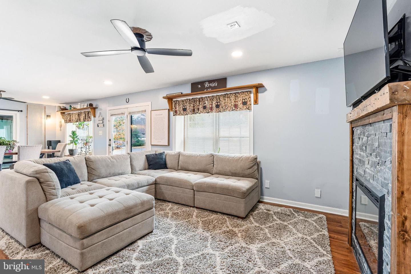 21 Rowles Lane photo 12