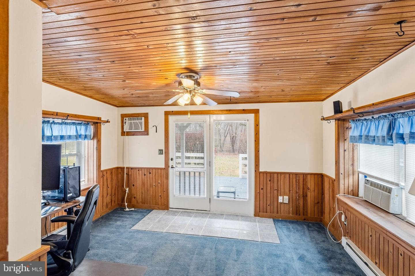 21 Rowles Lane photo 15