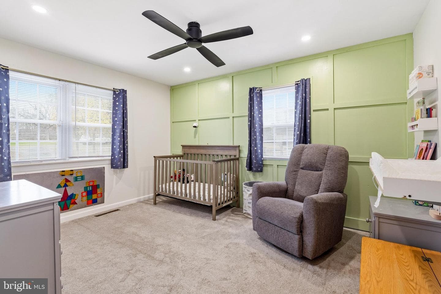 21 Rowles Lane photo 17