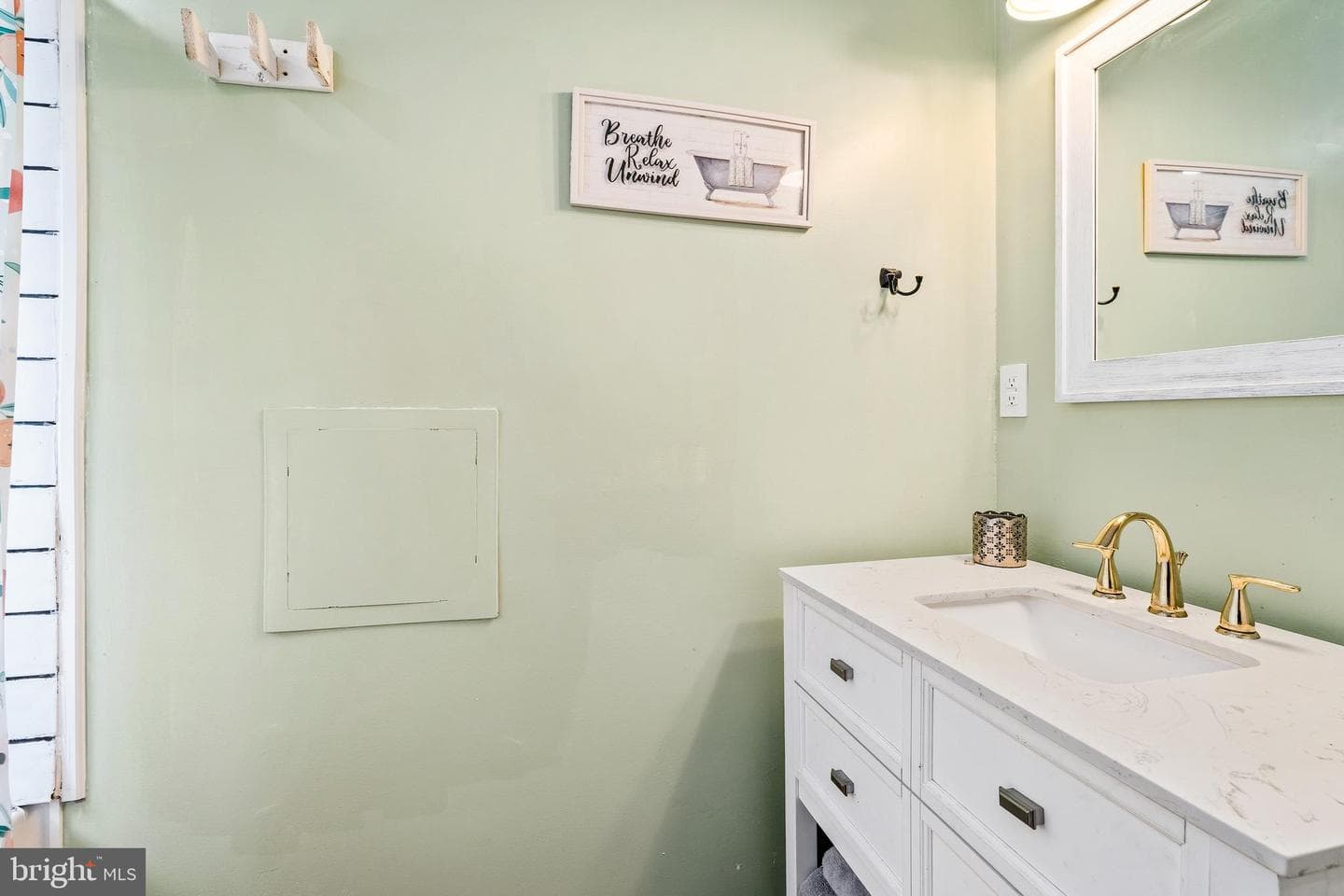 21 Rowles Lane photo 19