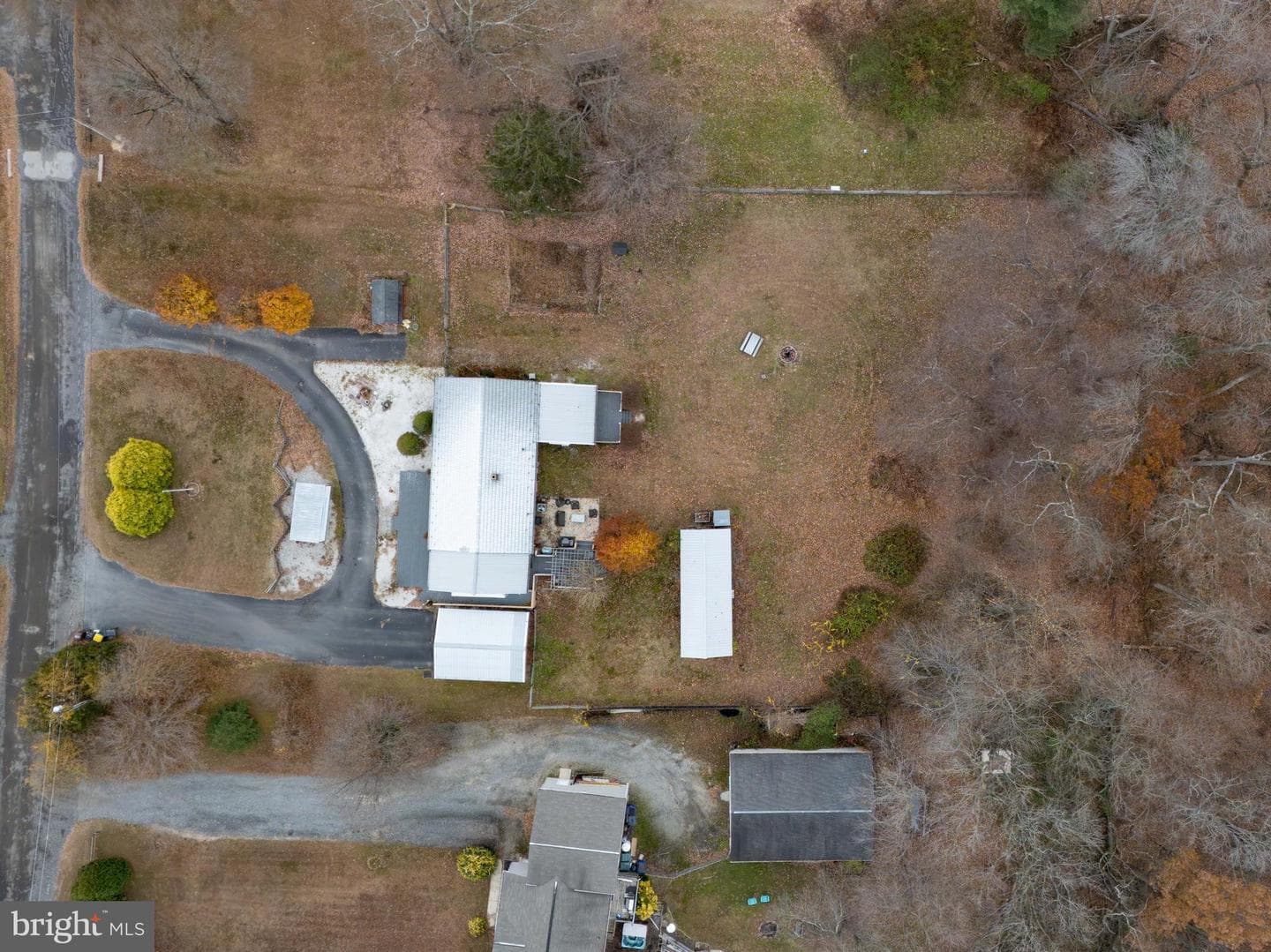 21 Rowles Lane photo 25