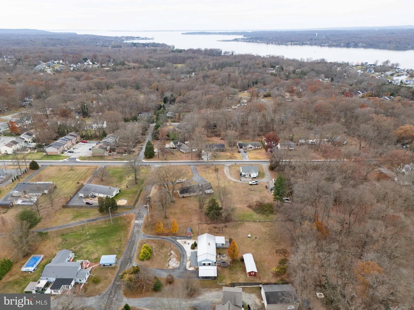 21 Rowles Lane photo 26