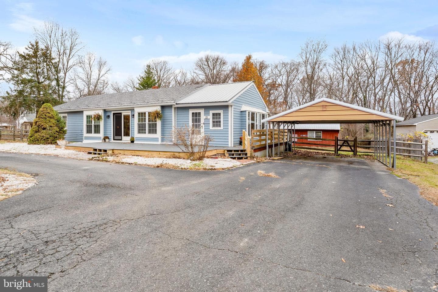 21 Rowles Lane photo 4