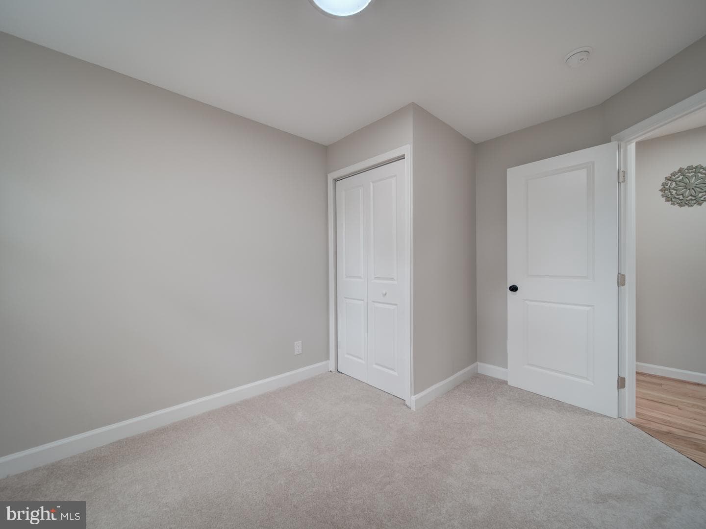 112 Courtney Drive photo 27