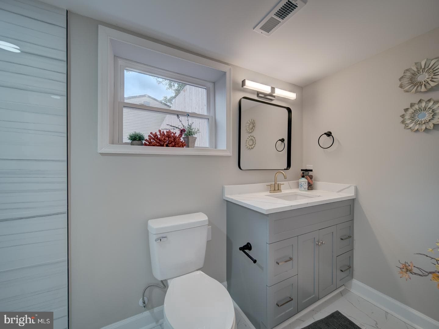 112 Courtney Drive photo 36