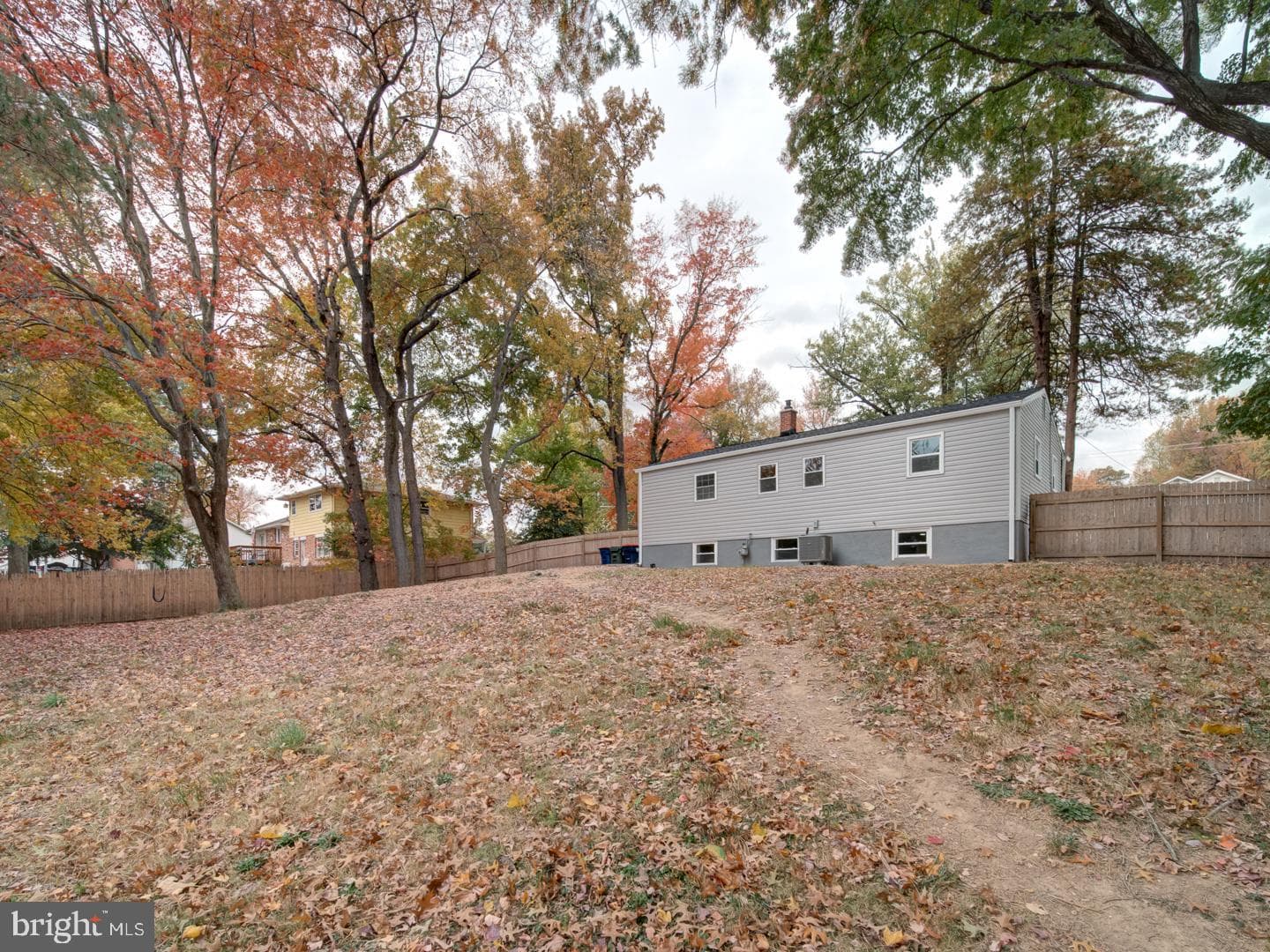 112 Courtney Drive photo 40