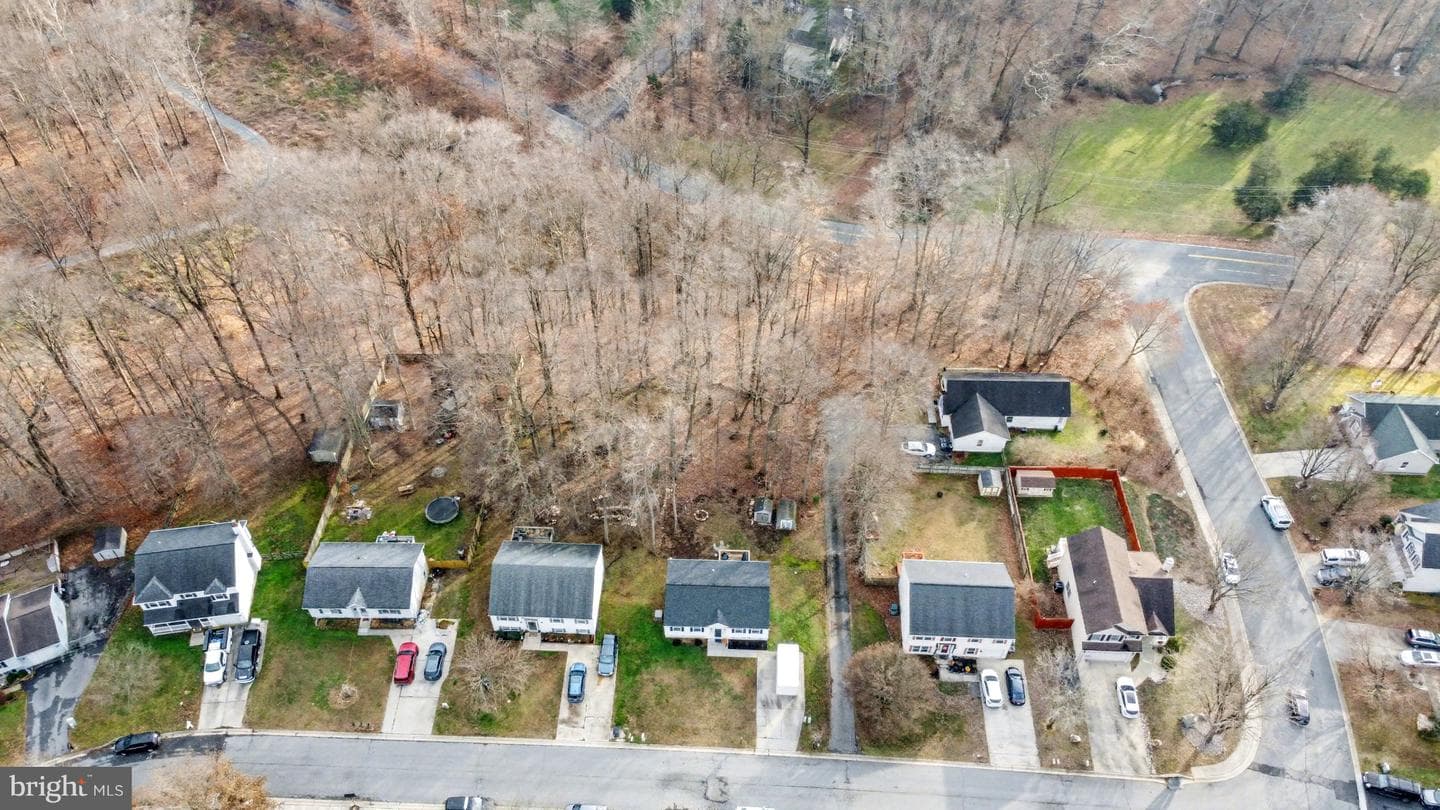 22 Crows Foot Drive photo 33