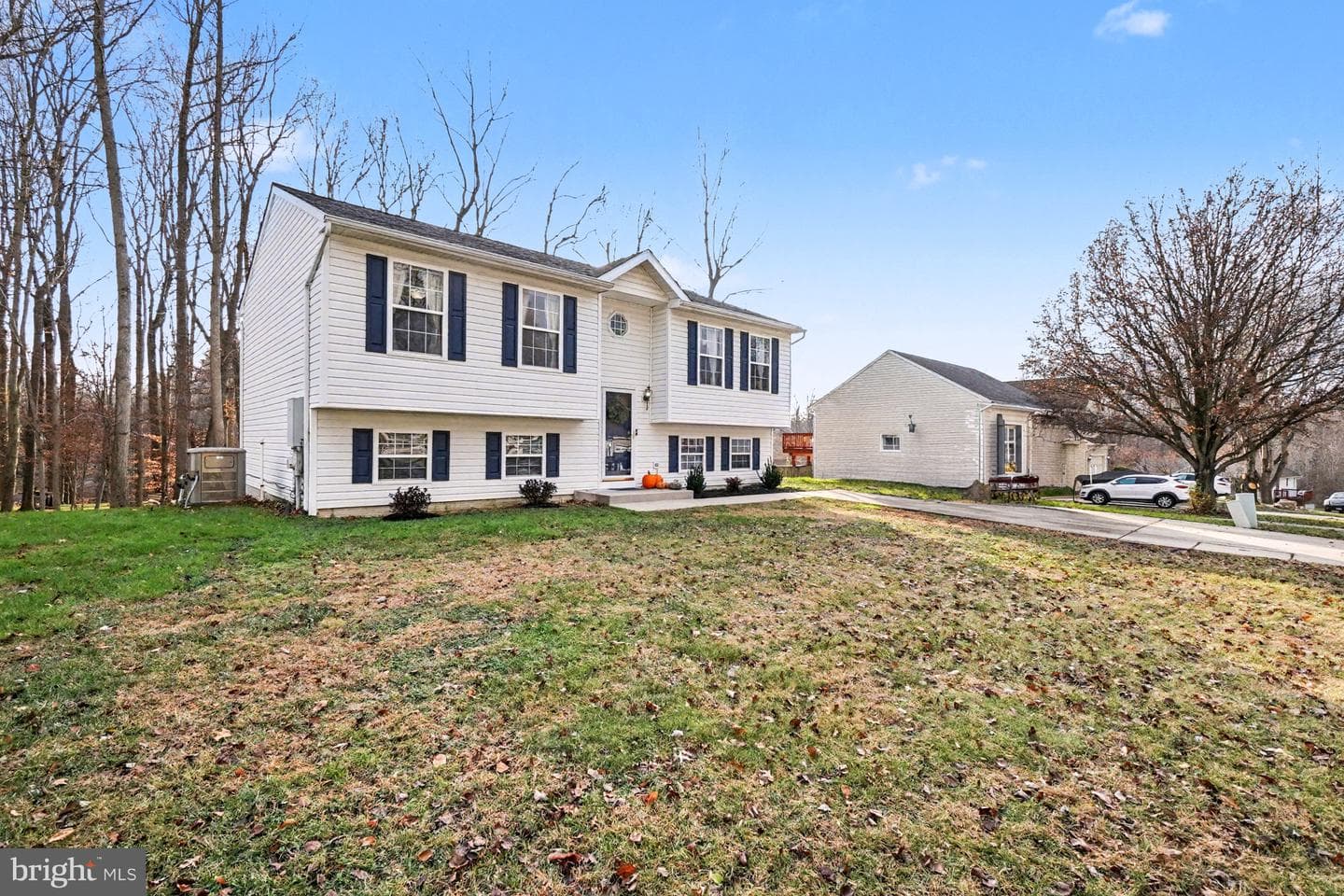 22 Crows Foot Drive photo 37