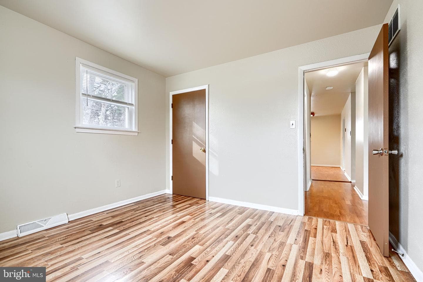 111 Saint Louis Drive photo 23
