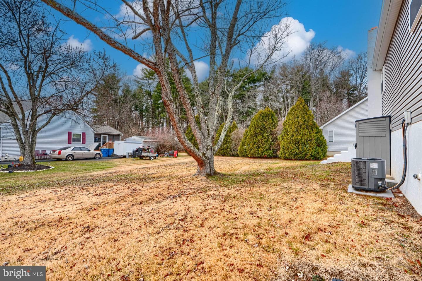 111 Saint Louis Drive photo 39