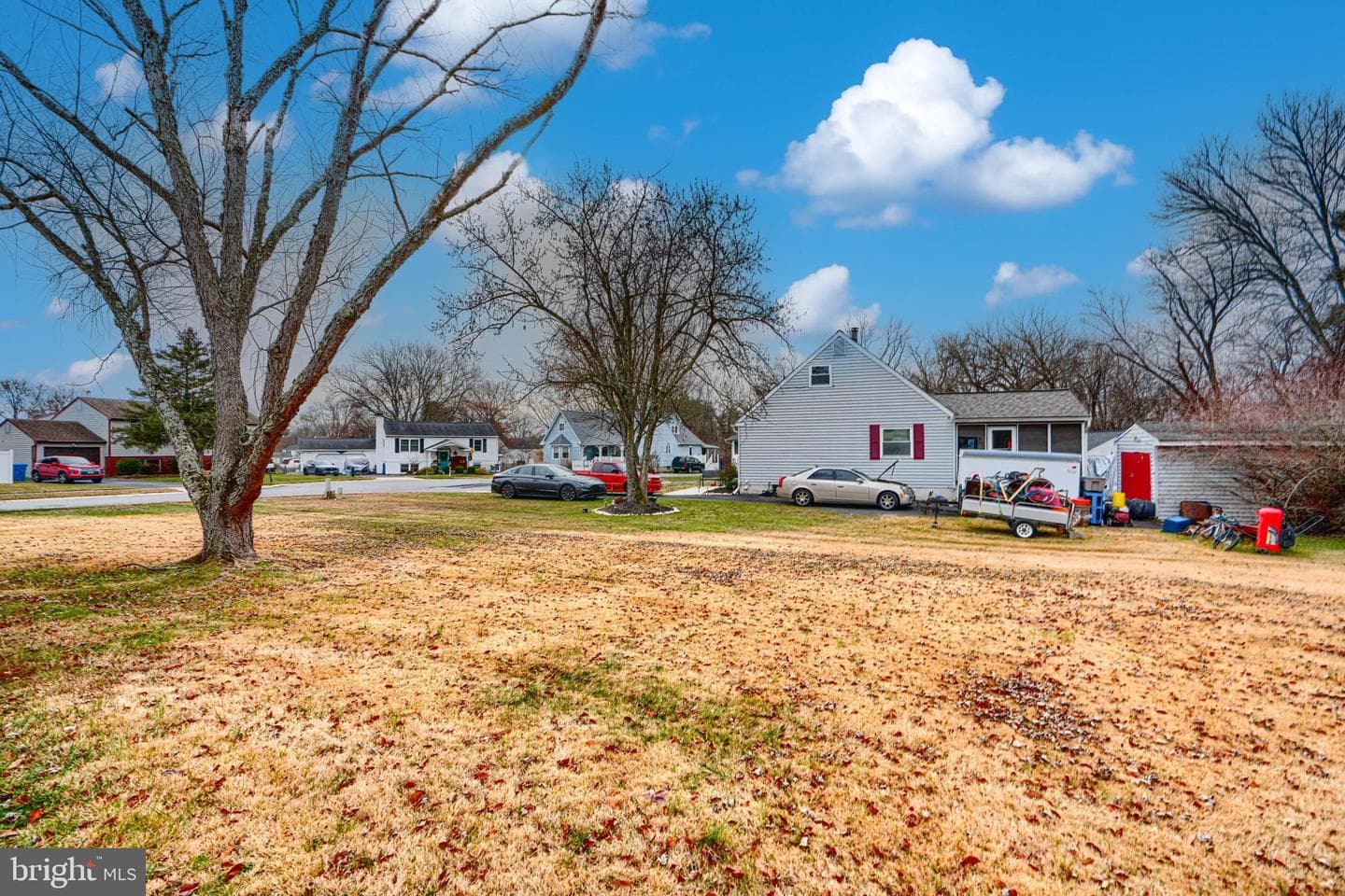 111 Saint Louis Drive photo 43