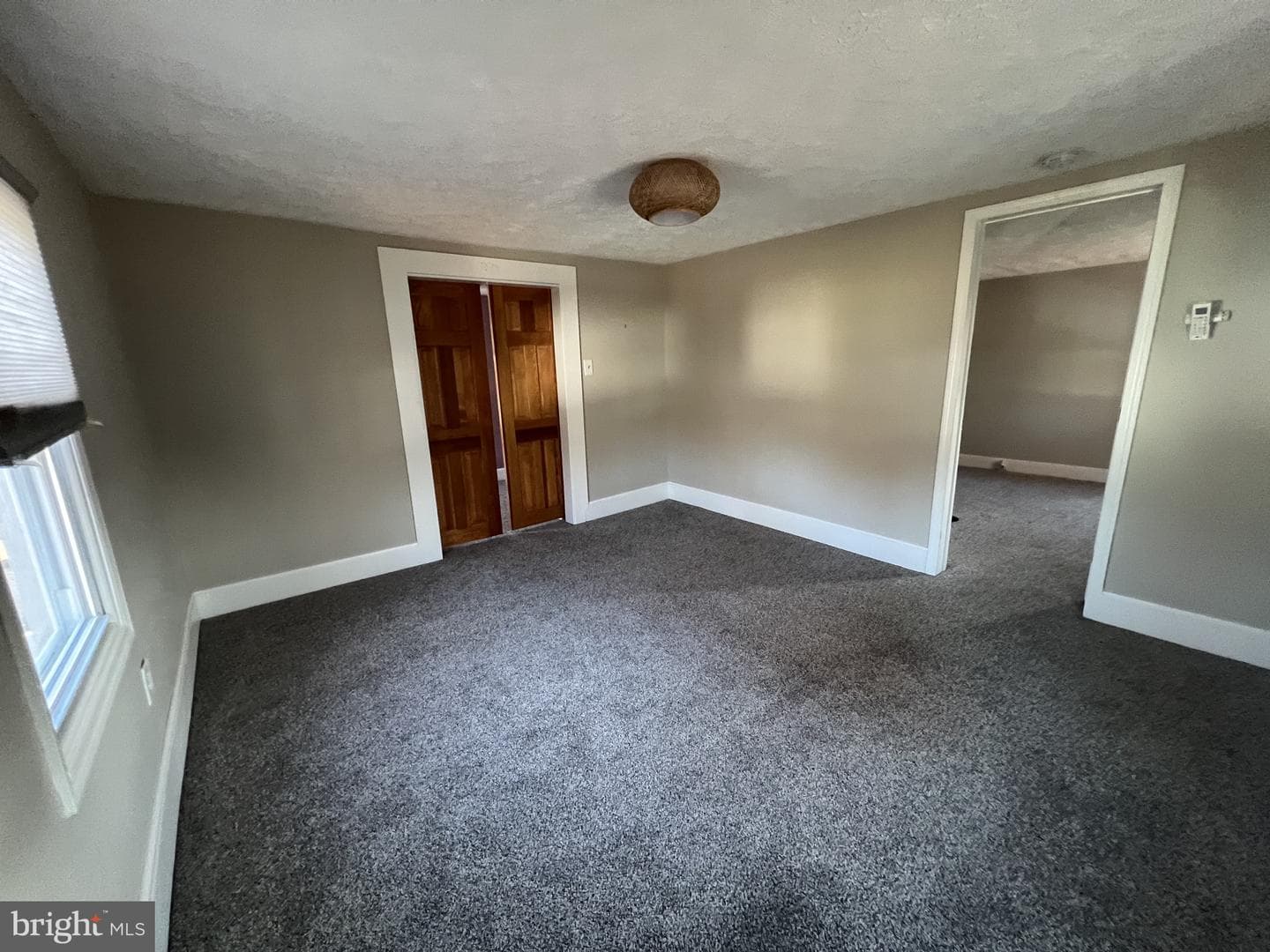 321 Cecil Street photo 7