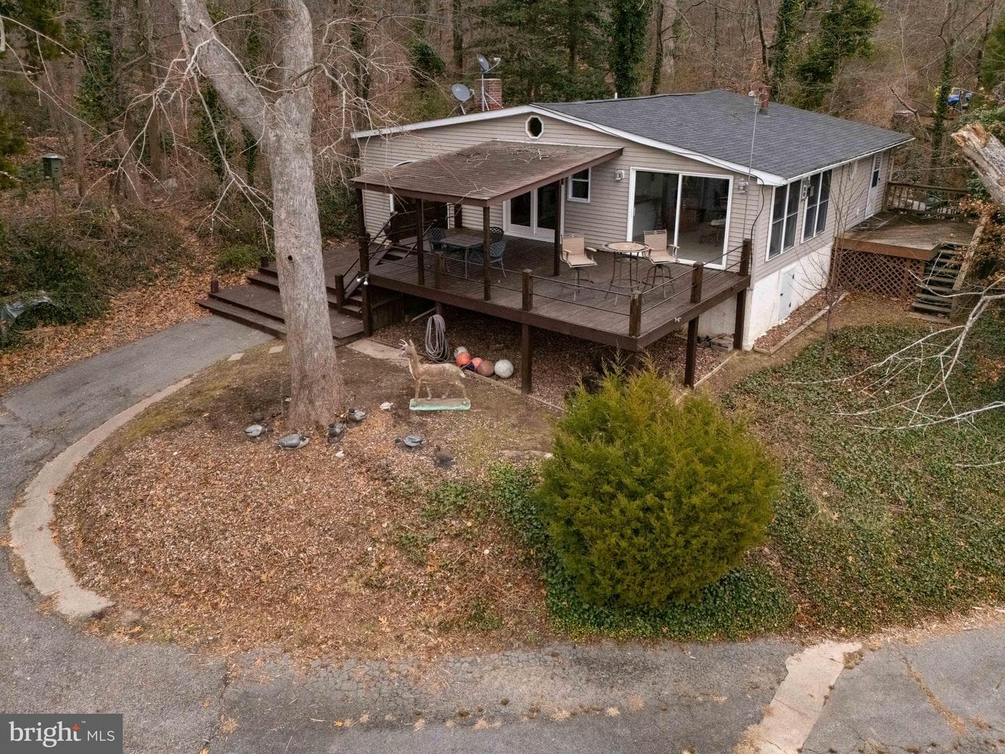 37 Cattail Lane photo 12