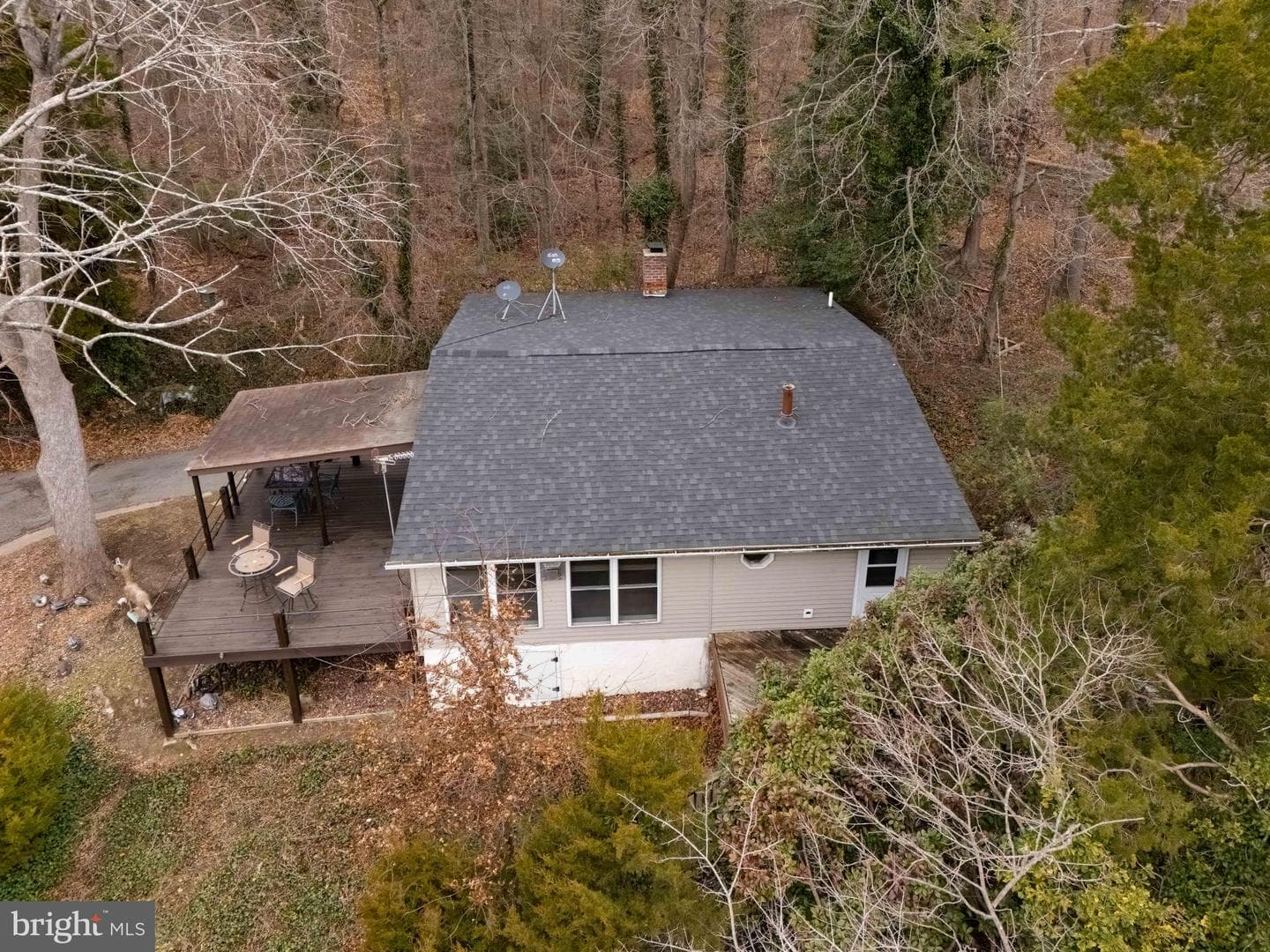 37 Cattail Lane photo 13