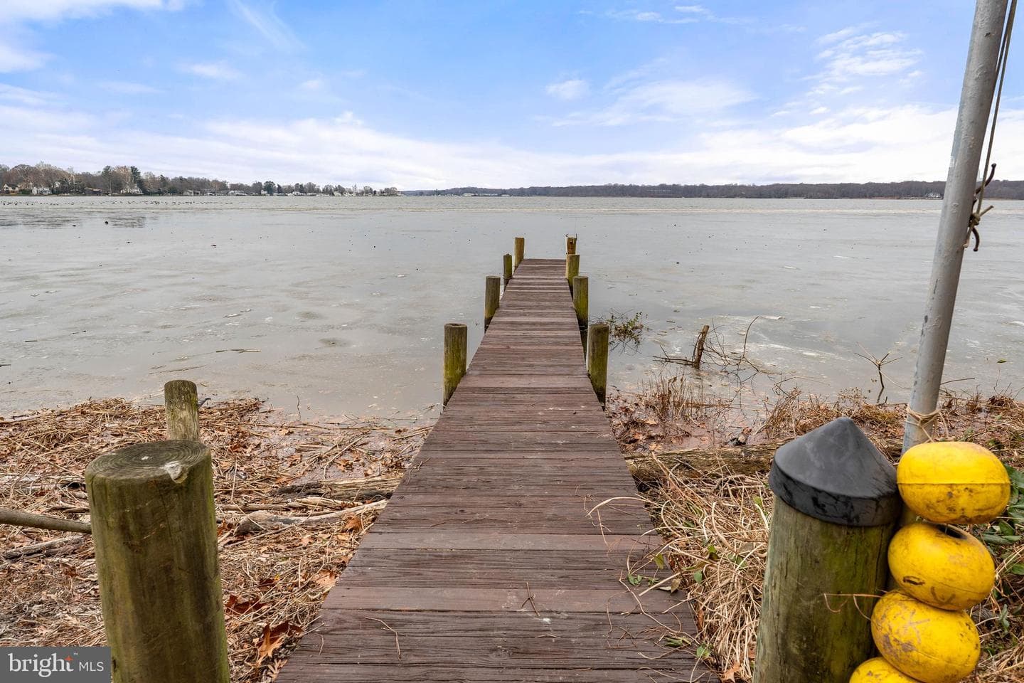 37 Cattail Lane photo 16