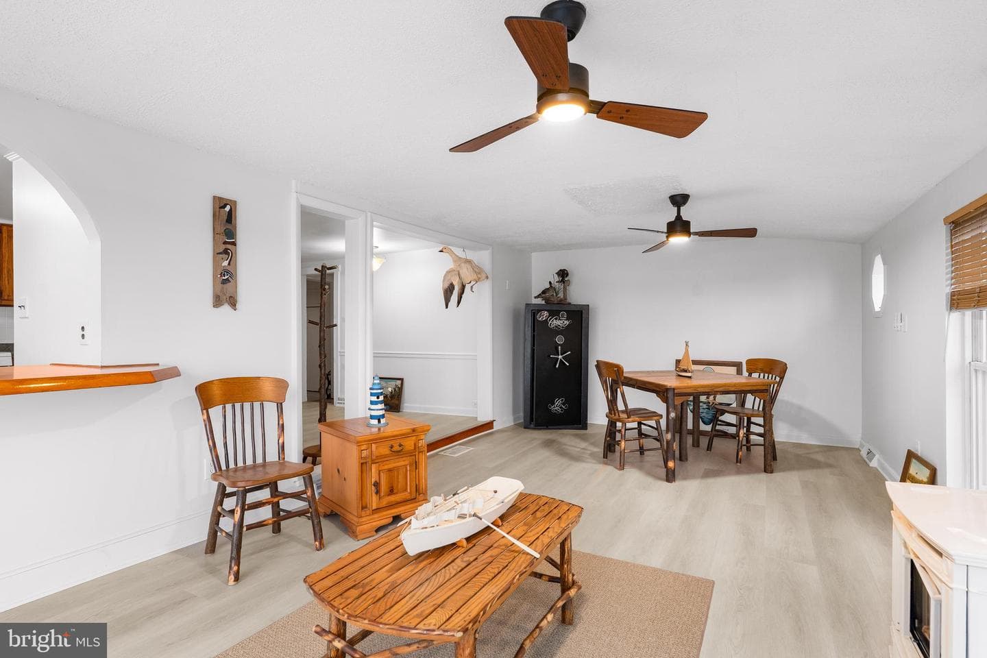 37 Cattail Lane photo 28