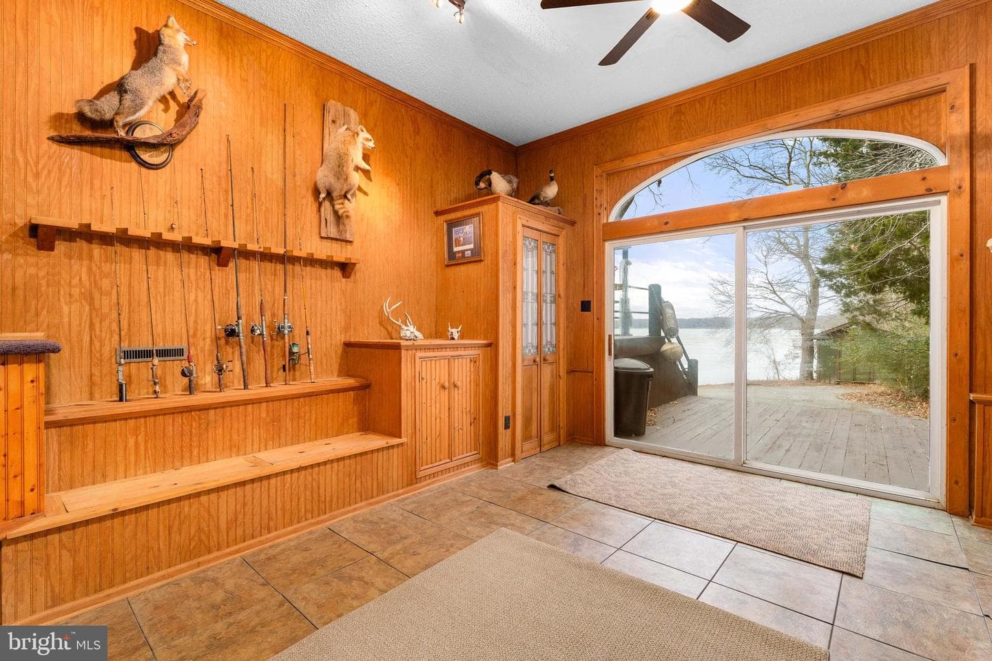 37 Cattail Lane photo 32
