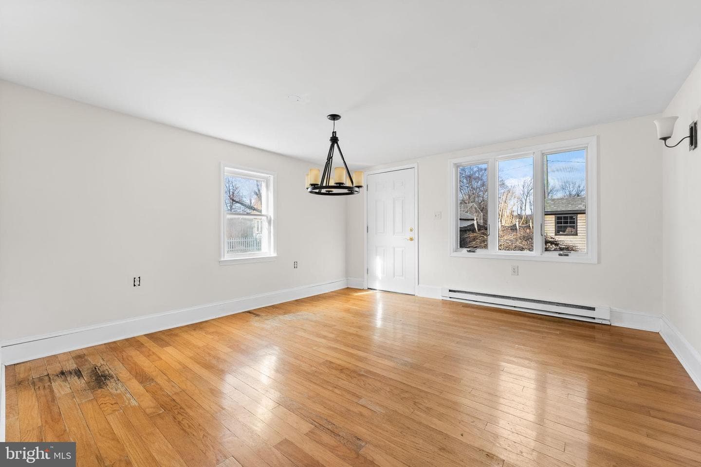 519 Biddle Street photo 15