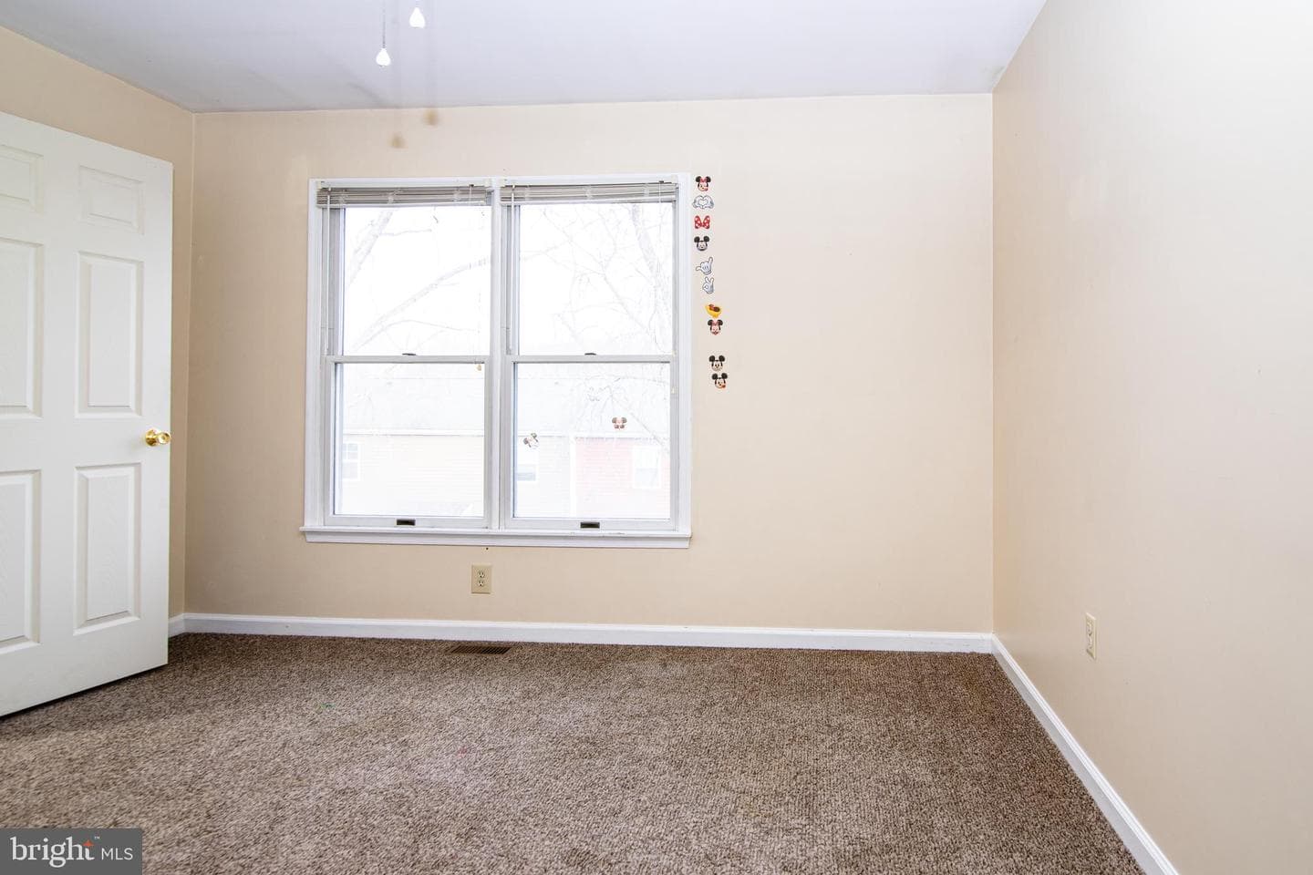26 Thyme Street photo 7