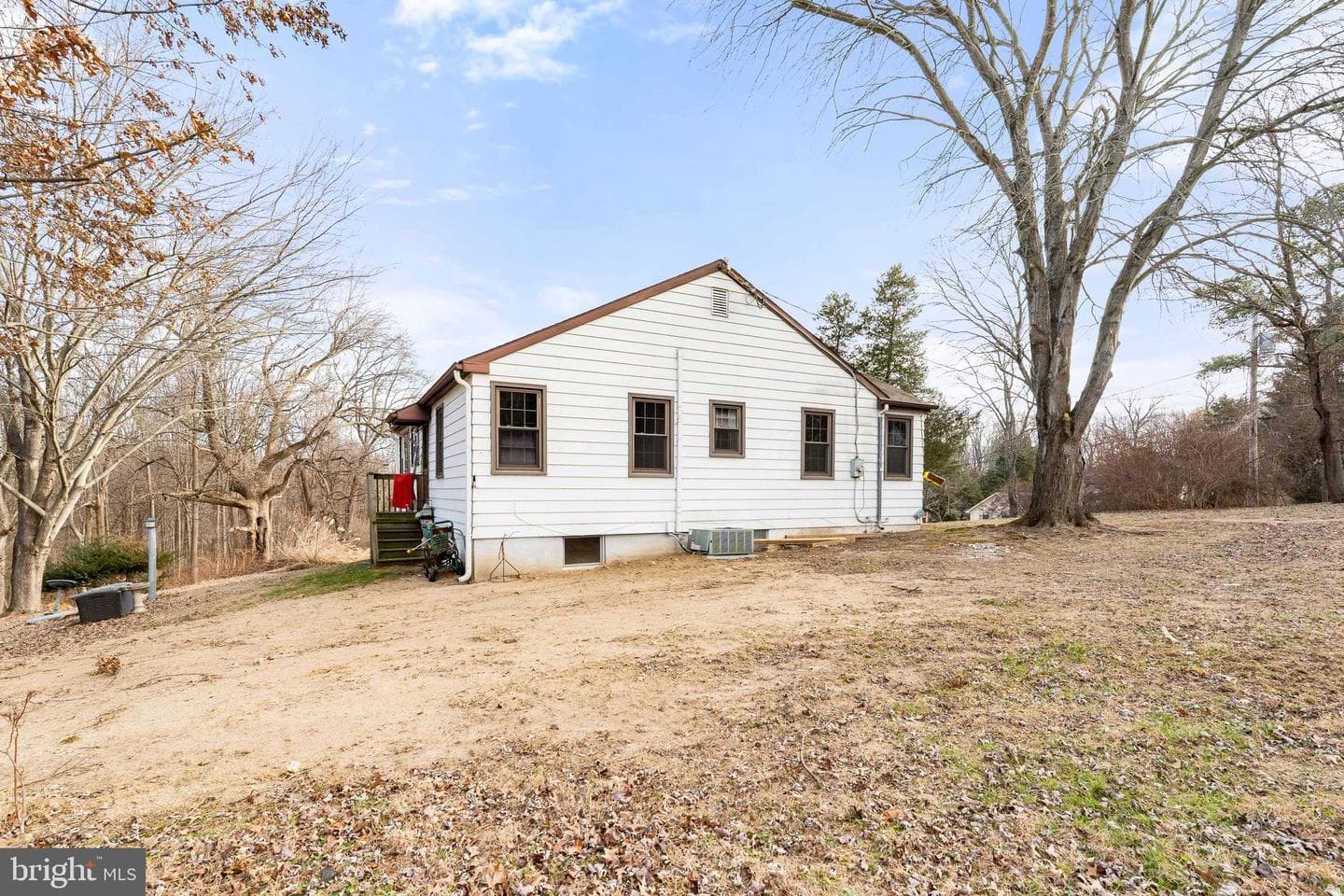 711 Little Egypt Road photo 4