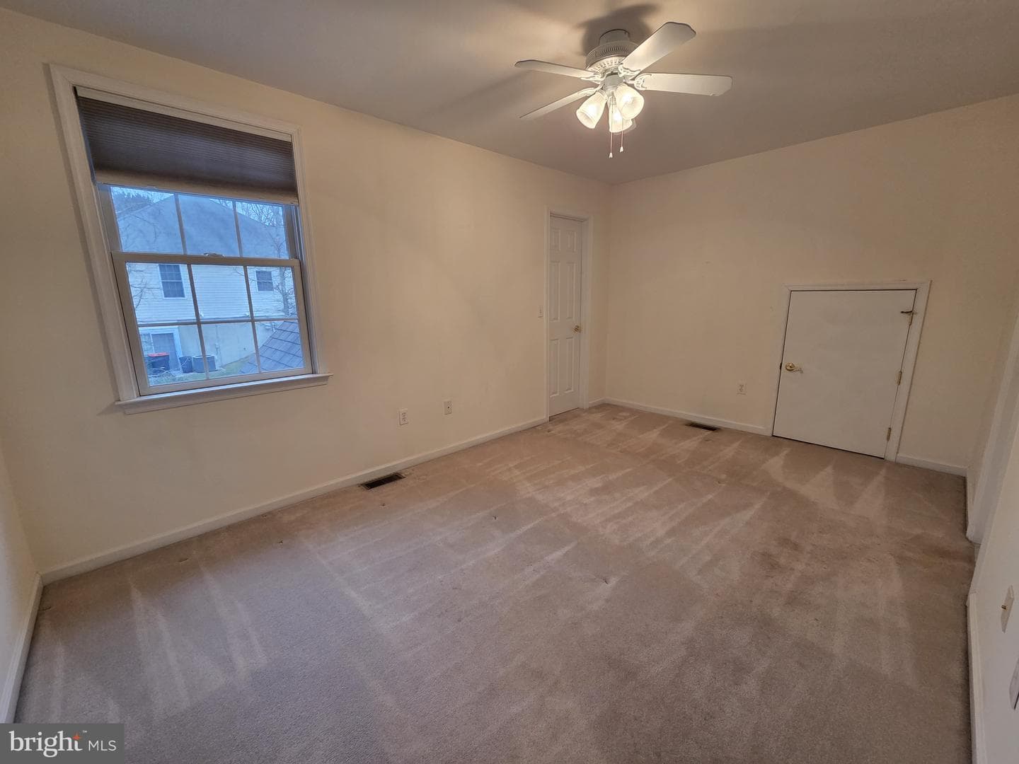 9 Yarmouth Lane photo 16