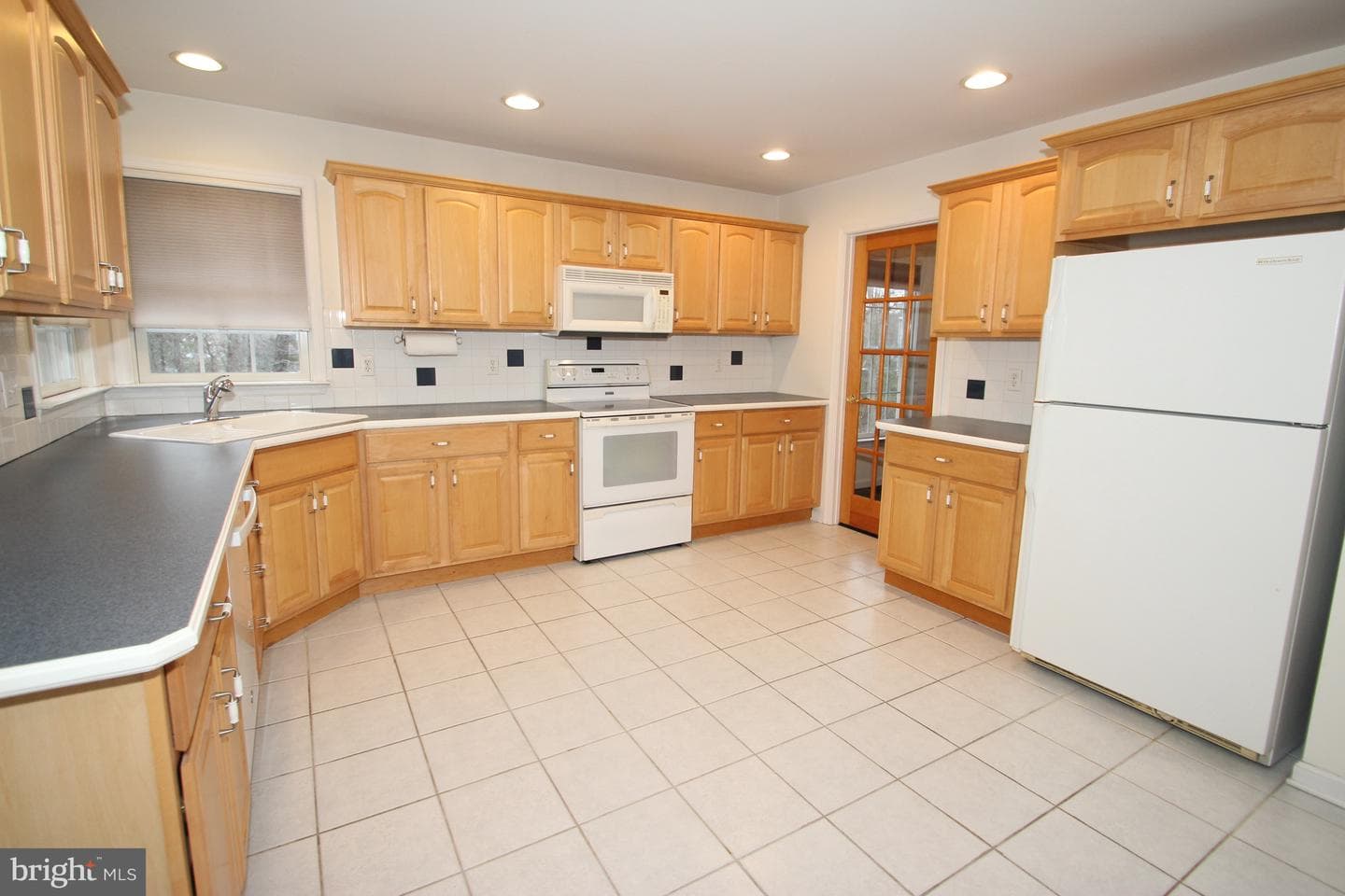 9 Yarmouth Lane photo 5