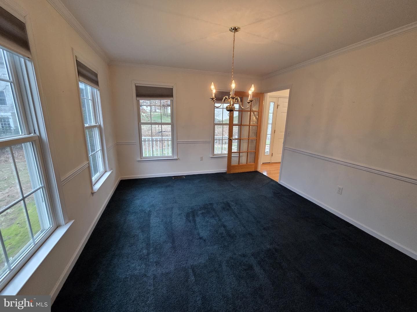 9 Yarmouth Lane photo 7